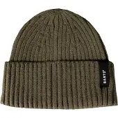 Barts Gorro Eanna