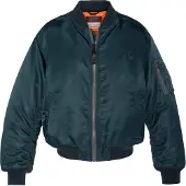 Schott Jaquetas AIRFORCE 90 RS homens - Marinho - EU XL