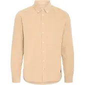 Blend Camisa bege