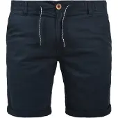 Blend Calças navy