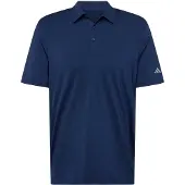 Adidas Polo Ultimate365