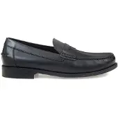Geox Mocassins Damon