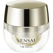 Sensai Crema rigenerante viso Ultimate The Cream 40 ml