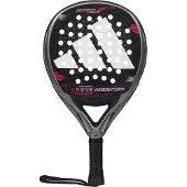 Adidas Raquete De Padel Adipower Carbon Light 2025