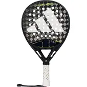 Adidas Raquete De Padel Cross It Ctrl 3.4 2025