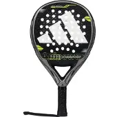 Adidas Raquete De Padel Adipower Carbon Ctrl 2025