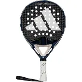Adidas Raquete De Padel Cross It Carbon Ctrl 2025