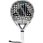 Adidas Raquete De Padel Cross It Light 3.4 2025