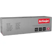 ActiveJet Cartuchos De Tinta Compatíveis Canoncanon Crg-067 Y