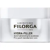 FILORGA Hydra-Filler 50 ml