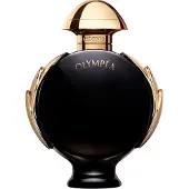 Rabanne Eau De Parfum Olympéa 50ml