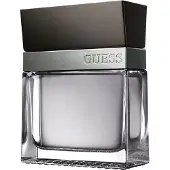 GUESS perfume Seductive Homme EDT 50 ml