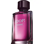 JOOP! ! Loção pós-barba masculina - 75ml