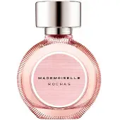 Rochas perfume Mademoiselle EDP 30 ml