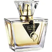 GUESS perfume Seductive EDT 75 ml