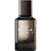 David Beckham Eau De Toilette Beyond 90ml