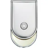 Hermès Paris perfume Voyage d'EDT 100 ml