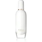 Clinique Aromatics In White Eau De Parfum para mulheres - 100 ml