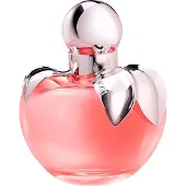 Nina Ricci perfume Nina EDT 80 ml