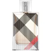 Burberry perfume Brit EDP 100 ml