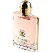 Trussardi Rosa Delicada EDT - 100ml