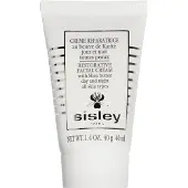 sisley Crème Réparatrice au Beurre de Karité 40 ml