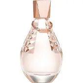 GUESS perfume Dare EDT 100 ml