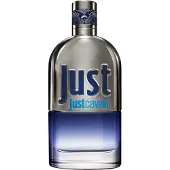 Roberto Cavalli Eau De Toilette Just Cavalli Man 90ml