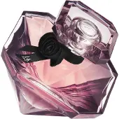 Lancôme La Nuit Trésor Eau de Parfum para mulheres 75 ml