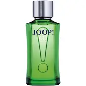 JOOP! ! GO EDT - 200ml