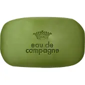 sisley Eau de Campagne Sabonete 100 Gramas
