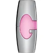 GUESS perfume For Women EDP 75 ml