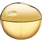 DKNY Donna Karan perfume Golden Delicious EDP 50 ml