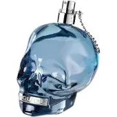 Police perfume To Be EDT 40 ml