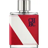 Carolina Herrera perfume CH Men Sport EDT 100 ml