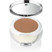 Clinique Base+corretivo Além Da Perfeição