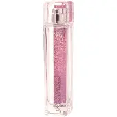 Paris Hilton Heiress EDP W 50 ml