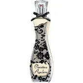 Christina Aguilera perfume EDP 75 ml