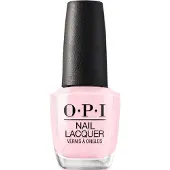 OPI Nail Lacquer Mod About You