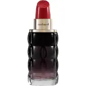 Cacharel perfume Yes I Am EDP 75 ml