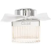 Chloé perfume Signature EDP 50 ml