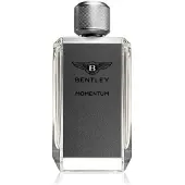 Bentley perfume Momentum EDT 100 ml