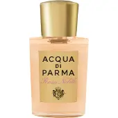 Acqua di Parma perfume Rosa Nobile EDP 20 ml
