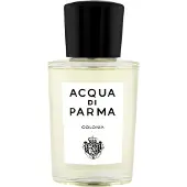 Acqua di Parma perfume Colonia EDC 20 ml
