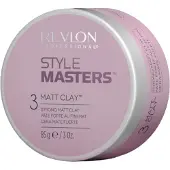 Revlon Style Masters Creator Matt Clay 85 gr