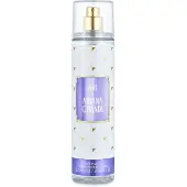 Ariana Grande Ari Bruma corporal 236 ml