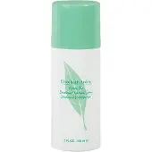 Elizabeth Arden Chá Verde DSR W 150 ml