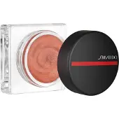 Shiseido Pós M Whipped Blush 03