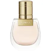 Chloé perfume Nomade EDP 20 ml