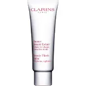 Clarins Baume Beauté Éclair 50 ml